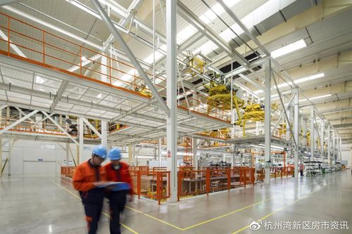 默沙东亚太区动保产品研发中心及生产基地扩产等各类产业项目34个